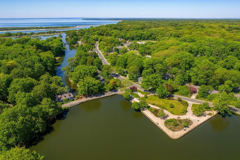 Best Bathroom Remodeling pros in Brooklyn, NY