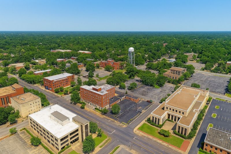 Best Bathroom Remodeling pros in Scarsdale, NY