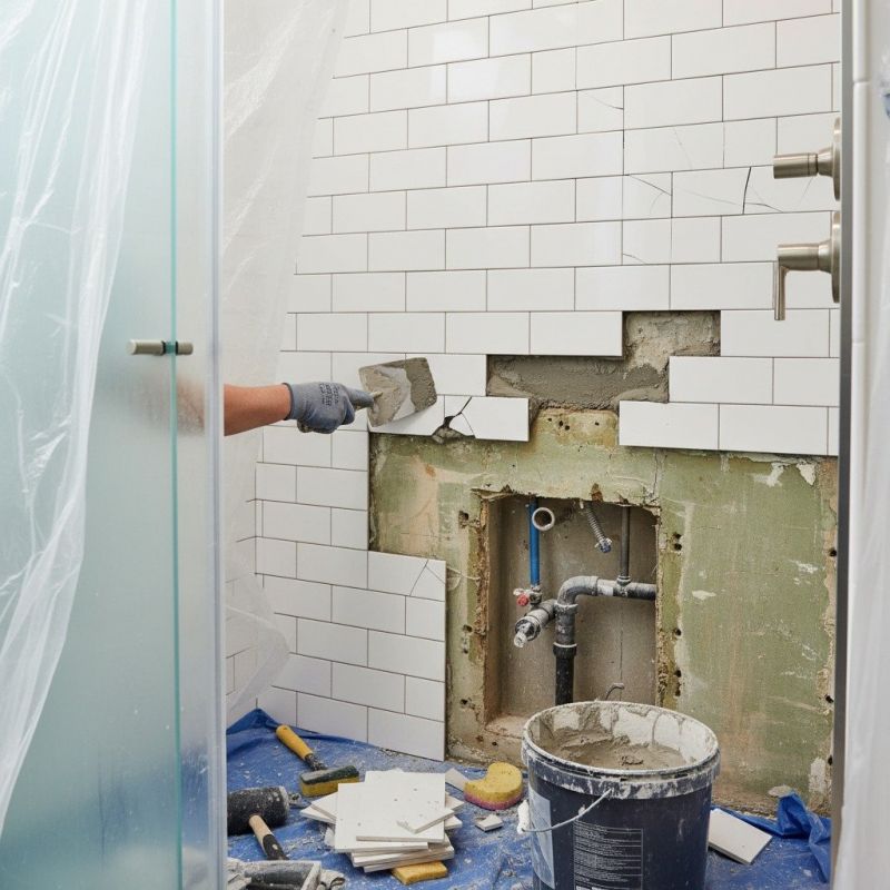 Top Bathroom Remodeling Companies in Brooklyn, NY