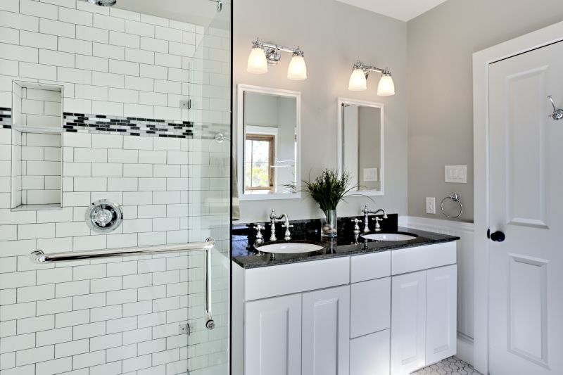 Top Bathroom Remodeling Companies in Nanuet, NY