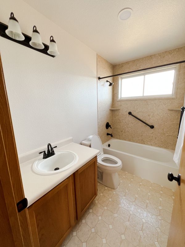 Top Bathroom Remodeling Companies in New City, NY