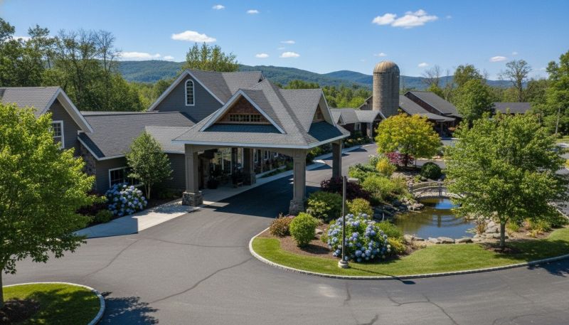 Top Bathroom Remodeling Companies in Tarrytown, NY