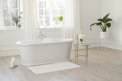 Cost of Bathtub Installation in New Rochelle, NY